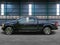 2019 Ford F-150 XL 4WD SuperCrew 6.5' Box