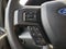 2019 Ford F-150 XL 4WD SuperCrew 6.5' Box