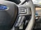 2019 Ford F-150 XL 4WD SuperCrew 6.5' Box