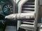 2019 Ford F-150 XL 4WD SuperCrew 6.5' Box