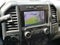 2019 Ford F-150 XL 4WD SuperCrew 6.5' Box