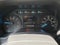 2019 Ford F-150 XL 4WD SuperCrew 6.5' Box