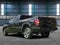 2019 Ford F-150 XL 4WD SuperCrew 6.5' Box