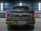 2019 Ford F-150 XL 4WD SuperCrew 6.5' Box