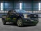 2019 Ford F-150 XL 4WD SuperCrew 6.5' Box