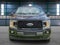 2019 Ford F-150 XL 4WD SuperCrew 6.5' Box