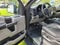 2019 Ford F-150 XL 4WD SuperCrew 6.5' Box