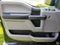 2019 Ford F-150 XL 4WD SuperCrew 6.5' Box