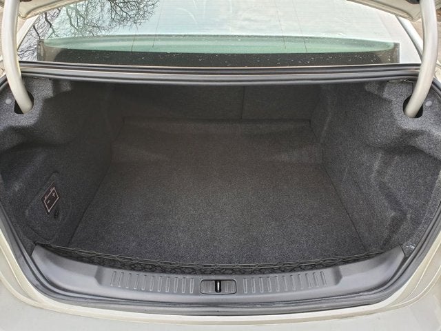 2014 Chevrolet Malibu LT