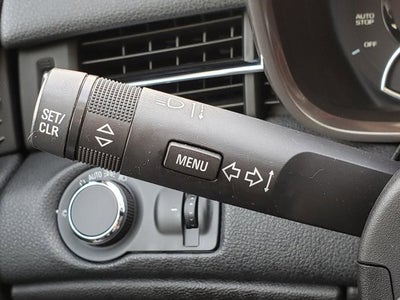 2014 Chevrolet Malibu LT