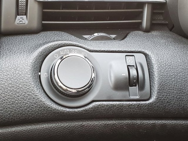 2014 Chevrolet Malibu LT