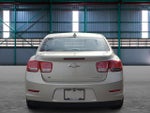 2014 Chevrolet Malibu LT