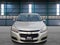2014 Chevrolet Malibu LT