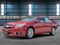 2013 Chevrolet Malibu LT