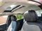 2013 Chevrolet Malibu LT