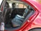 2013 Chevrolet Malibu LT