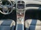 2013 Chevrolet Malibu LT