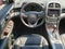 2013 Chevrolet Malibu LT