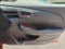 2013 Chevrolet Malibu LT