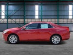 2013 Chevrolet Malibu LT