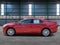 2013 Chevrolet Malibu LT