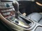 2013 Chevrolet Malibu LT