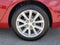 2013 Chevrolet Malibu LT