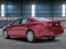 2013 Chevrolet Malibu LT