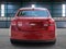2013 Chevrolet Malibu LT