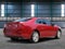 2013 Chevrolet Malibu LT