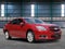 2013 Chevrolet Malibu LT