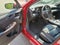 2013 Chevrolet Malibu LT