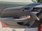 2013 Chevrolet Malibu LT