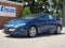 2019 Chevrolet Volt Premier