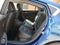 2019 Chevrolet Volt Premier