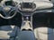 2019 Chevrolet Volt Premier