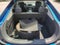 2019 Chevrolet Volt Premier