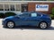 2019 Chevrolet Volt Premier