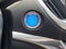 2019 Chevrolet Volt Premier