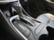 2019 Chevrolet Volt Premier