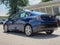 2019 Chevrolet Volt Premier