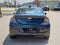 2019 Chevrolet Volt Premier