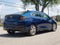 2019 Chevrolet Volt Premier