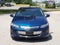 2019 Chevrolet Volt Premier