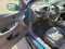 2019 Chevrolet Volt Premier