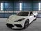 2025 Chevrolet Corvette 2LT
