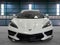 2025 Chevrolet Corvette 2LT