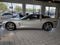 2007 Chevrolet Corvette 2dr Cpe
