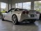 2007 Chevrolet Corvette 2dr Cpe