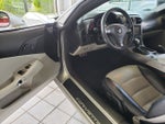 2007 Chevrolet Corvette 2dr Cpe